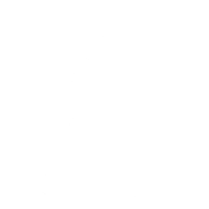 I’m Diamond