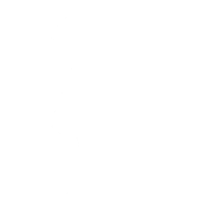 Xeno Menace