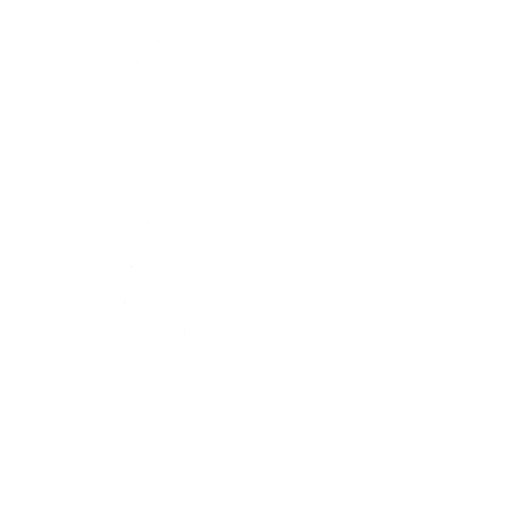 Xeno Menace