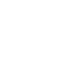Pokey-tar