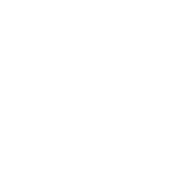 Rocket Keys