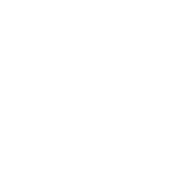 Key Sweeper
