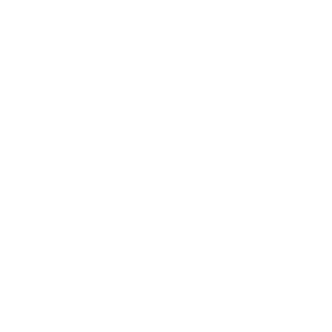 Pelé’s Air Punch