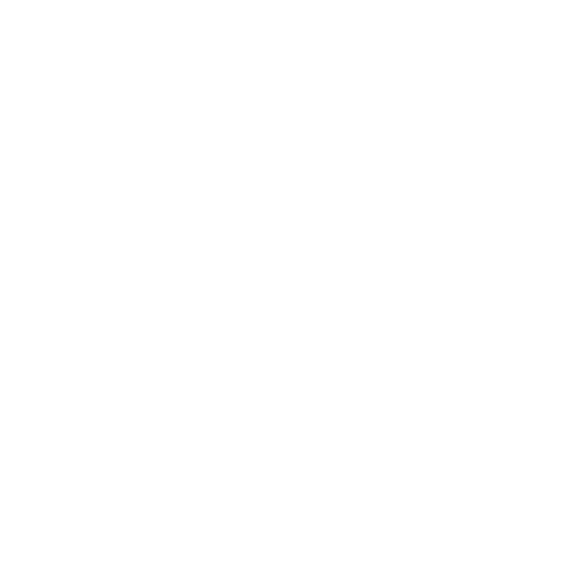 Pelé’s Air Punch