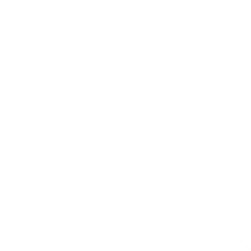 Cat Flip