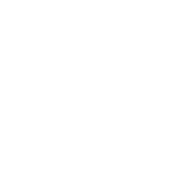 Goin’ Ghost