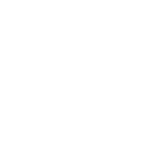Dagger Dance