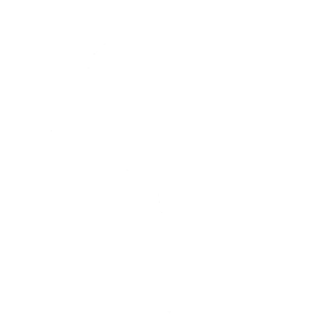 Shadow Spar