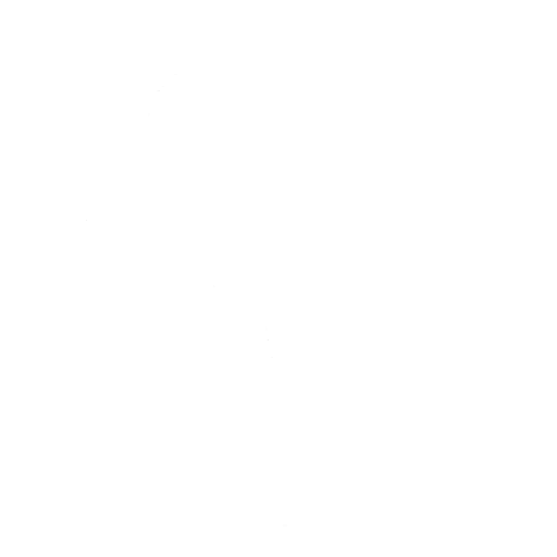 Shadow Spar