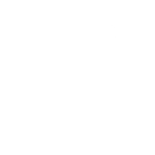 Lazer Blast