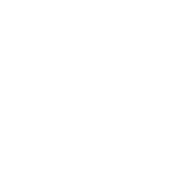 Fully-Hollowfied