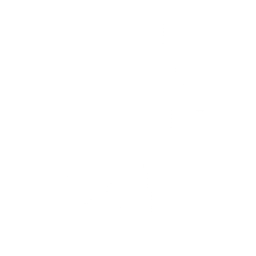 Jump