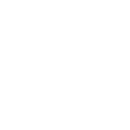 Snoop’s Walk