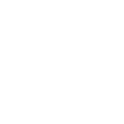 Portal Bomb