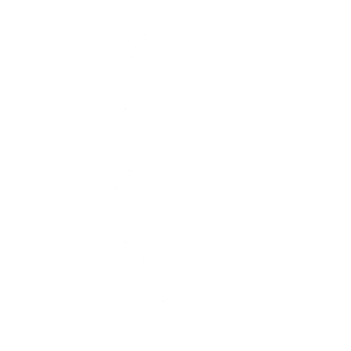Hunter Protocol