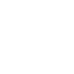 Sweet Swing
