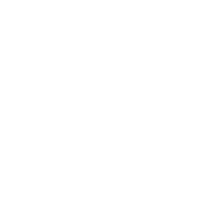 Distraction Dance
