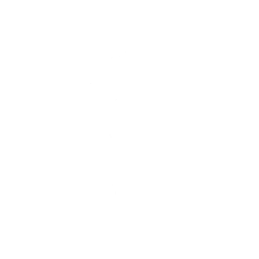 The Pollo Dance