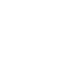 Merc Step