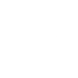 Mailman’s Stroll
