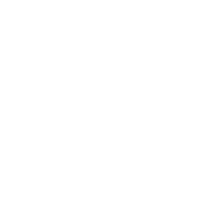 Lil’ Floaticorn