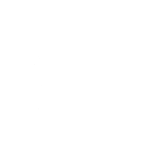 Lil’ Floaticorn