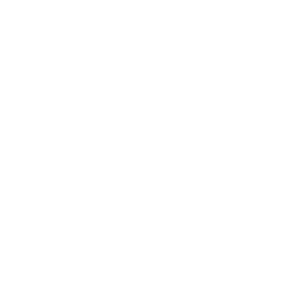 Neo’s Bullet Time