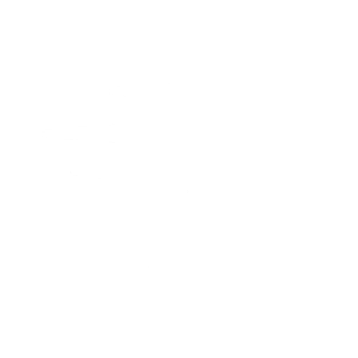 Neo’s Bullet Time