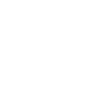 Lunar Charge