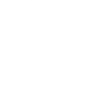 Barrage Cannon