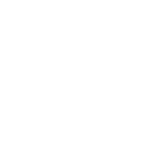 Barrage Cannon