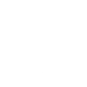Bean Bag