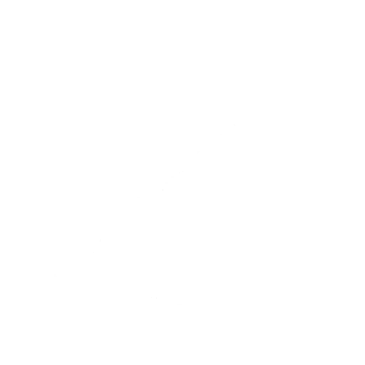 Bean Bag