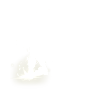 PWR Punch