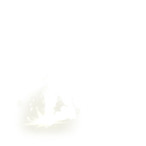 PWR Punch