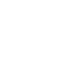 Glitchin’