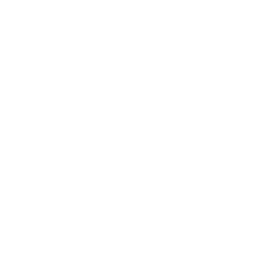 Master of Puppets