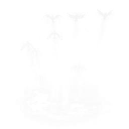 Raven’s Legion