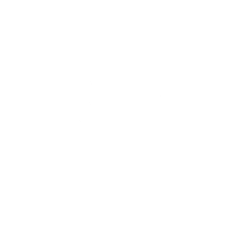 Conqueror’s Claim