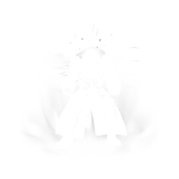 Get Nitro’d