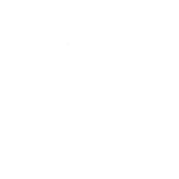 Mine