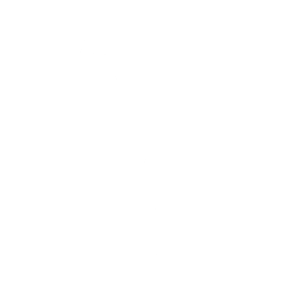 Moongazer