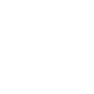 Iron Man, Revealed