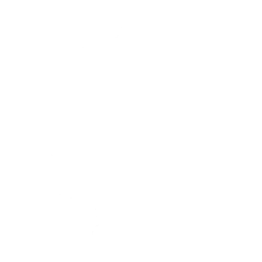 Iron Man, Revealed