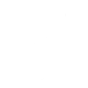Deep End