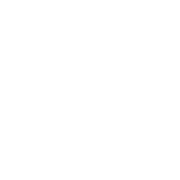 Loose Hips