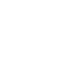Microflip