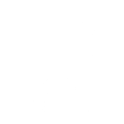 Latata
