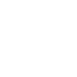 A-meow-zing Beat