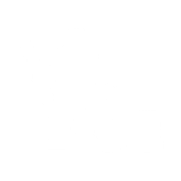 Clean Up